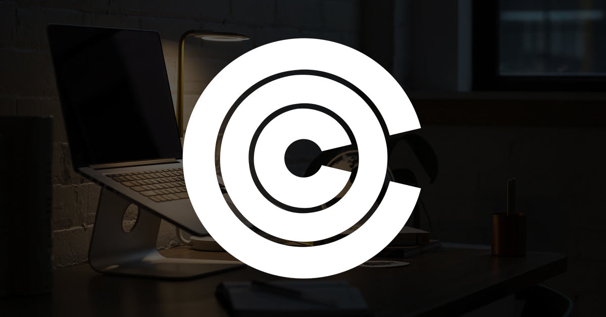 Shopify Junior Theme Developer