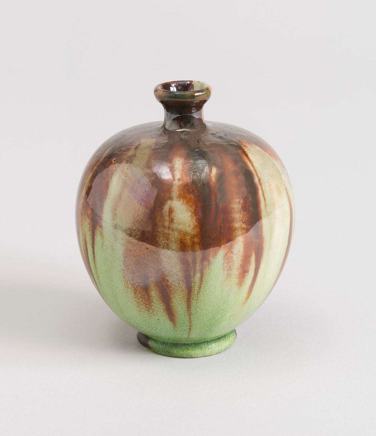The Limited Discount Vase