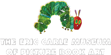 The Eric Carle Museum of Picture Book Art