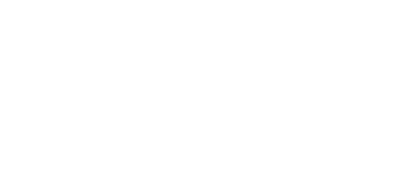 Ministry of Awe